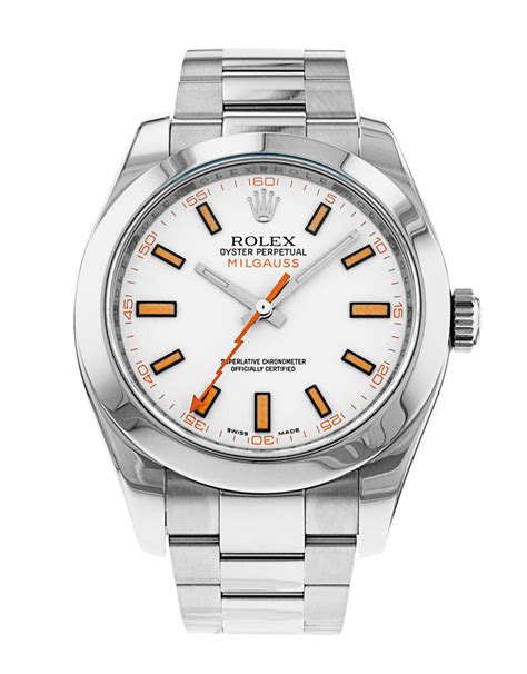 buying rolex from watchfinder|watchfinder rolex pre owned watches.